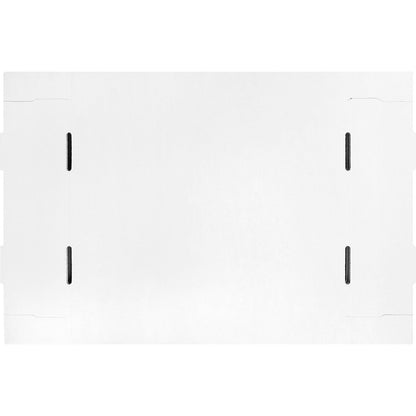 business-source-storage-boxes-num-bsn32450_7
