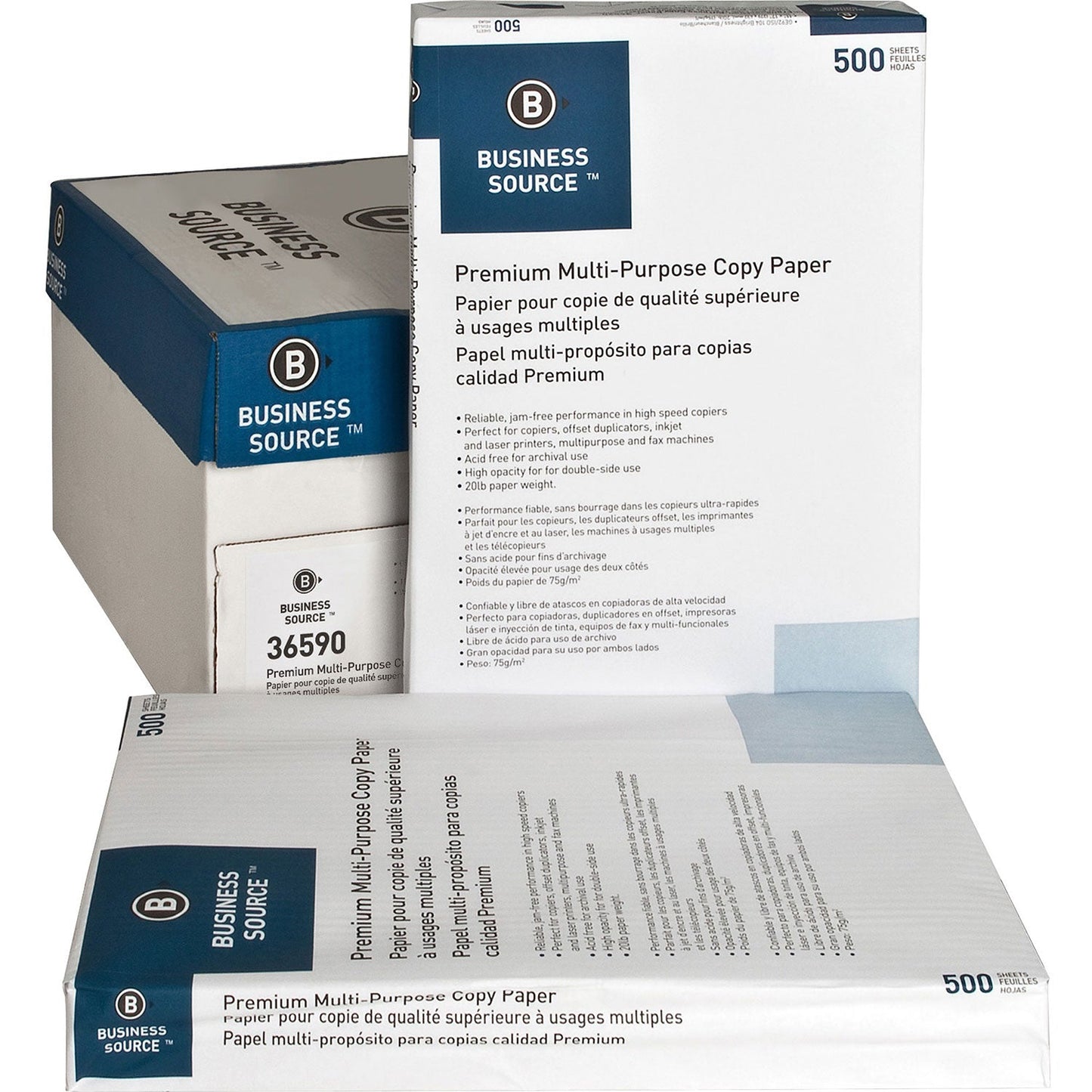 business-source-white-multipurpose-paper-num-bsn36590_1