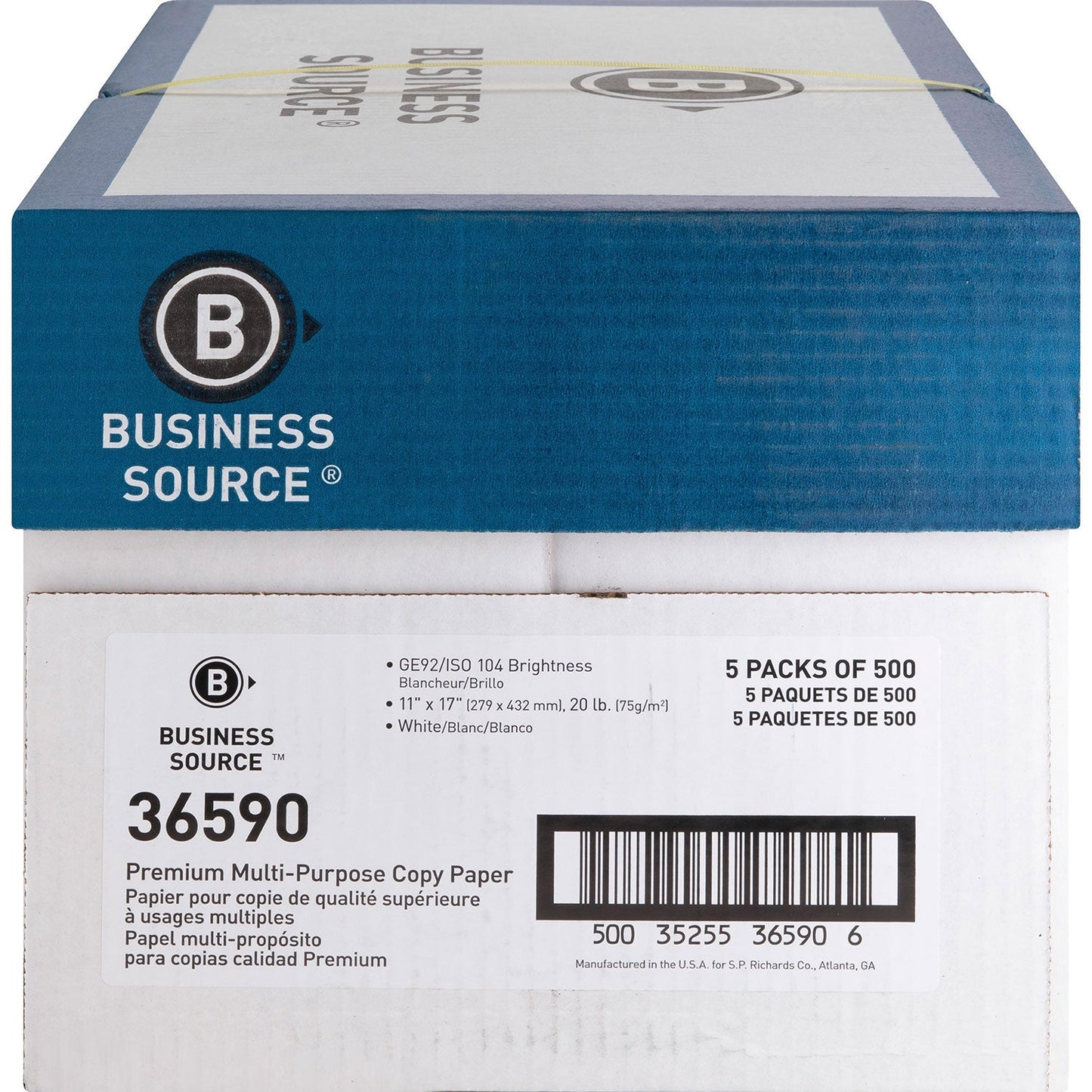 business-source-white-multipurpose-paper-num-bsn36590_2