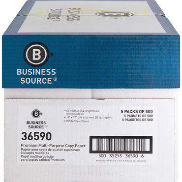 business-source-white-multipurpose-paper-num-bsn36590_2