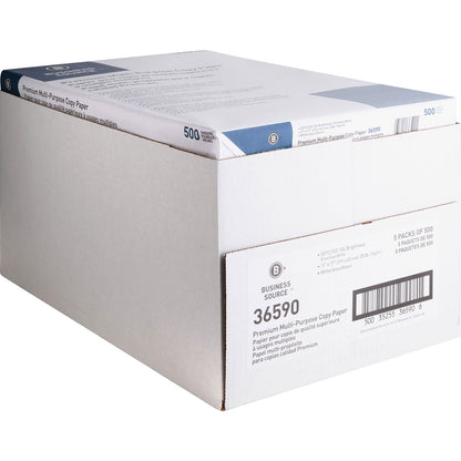 business-source-white-multipurpose-paper-num-bsn36590_3
