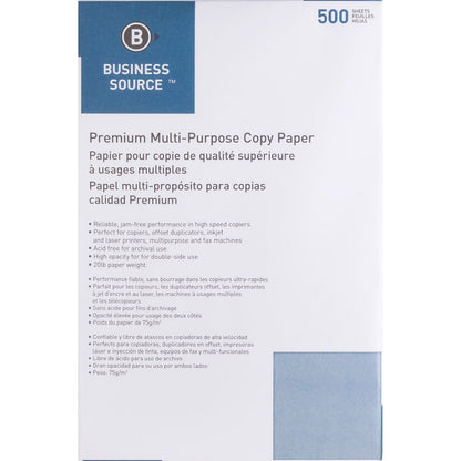 business-source-white-multipurpose-paper-num-bsn36590_5