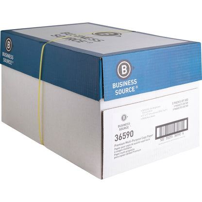 business-source-white-multipurpose-paper-num-bsn36590_6