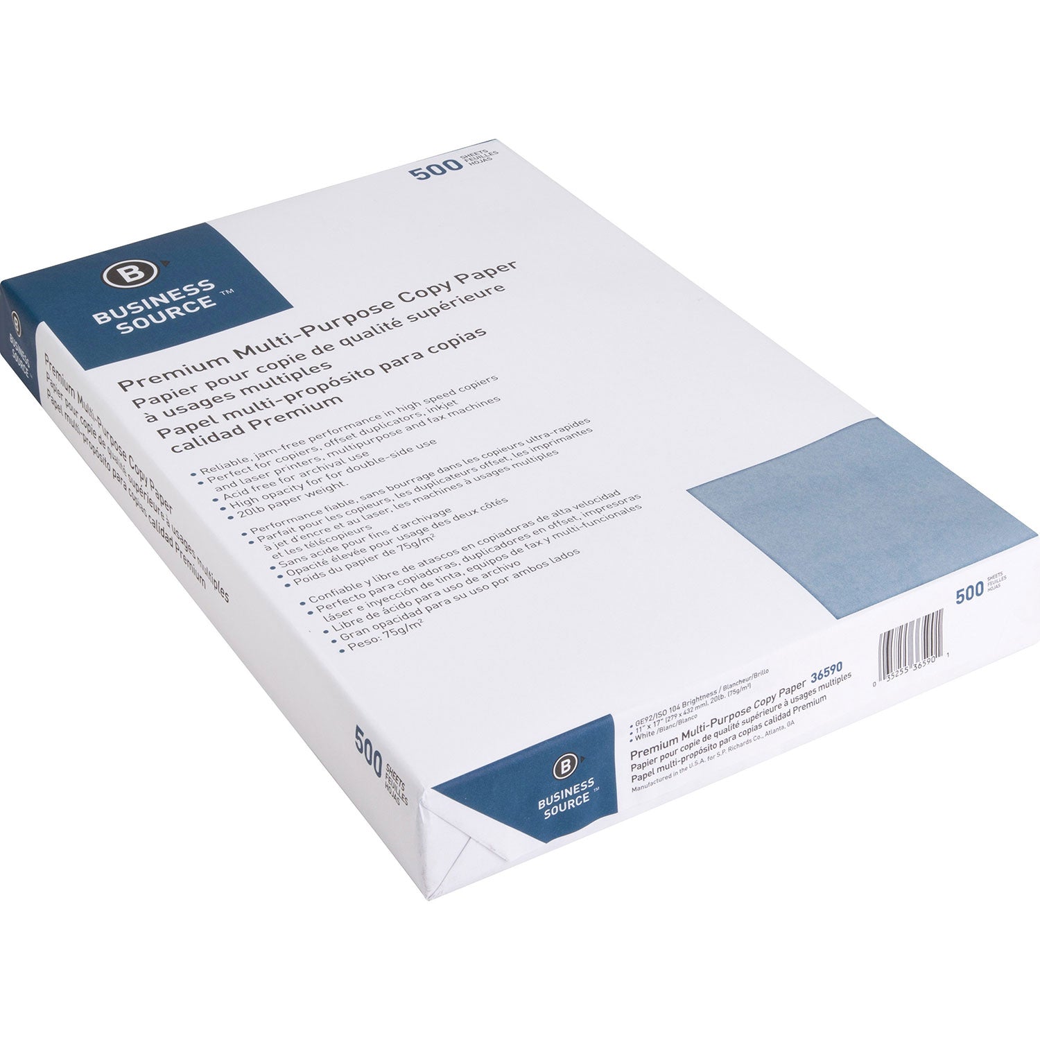 business-source-white-multipurpose-paper-num-bsn36590_7