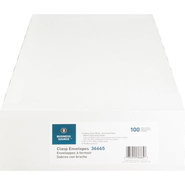 business-source-clasp-envelopes-num-bsn36665_2