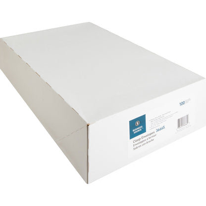 business-source-clasp-envelopes-num-bsn36665_3