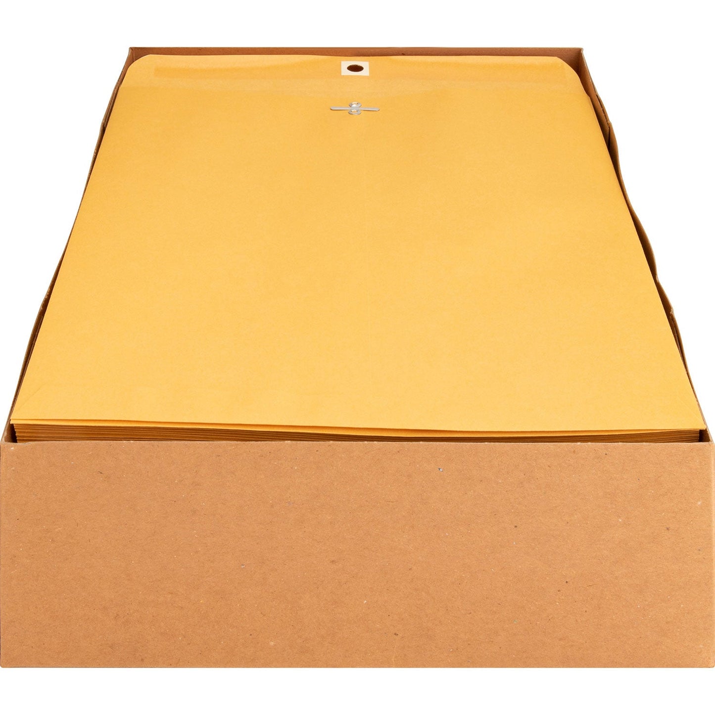 business-source-clasp-envelopes-num-bsn36665_4