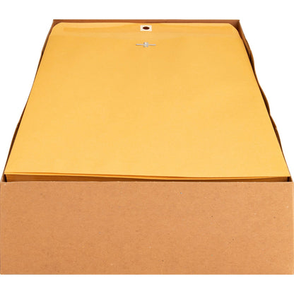 business-source-clasp-envelopes-num-bsn36665_4