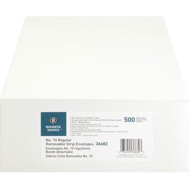 business-source-business-envelopes-num-bsn36682_2