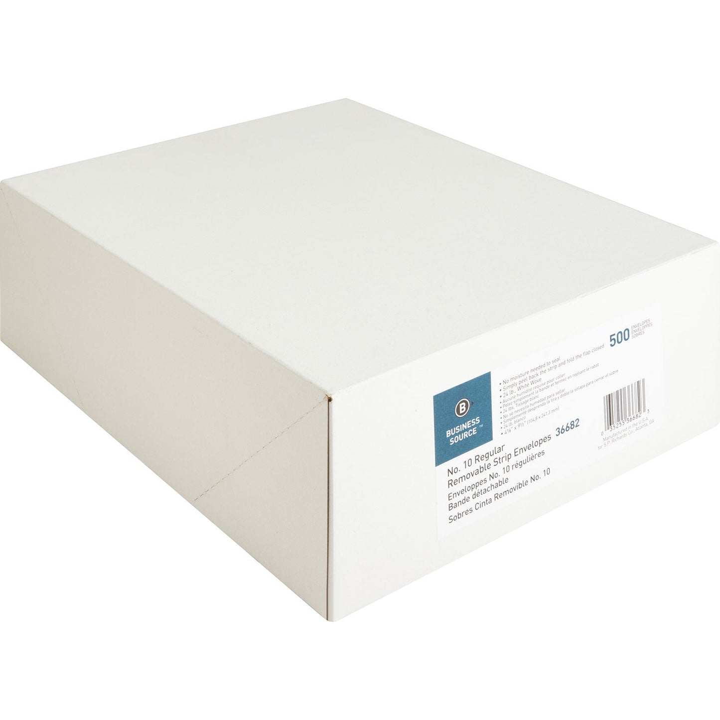 business-source-business-envelopes-num-bsn36682_3