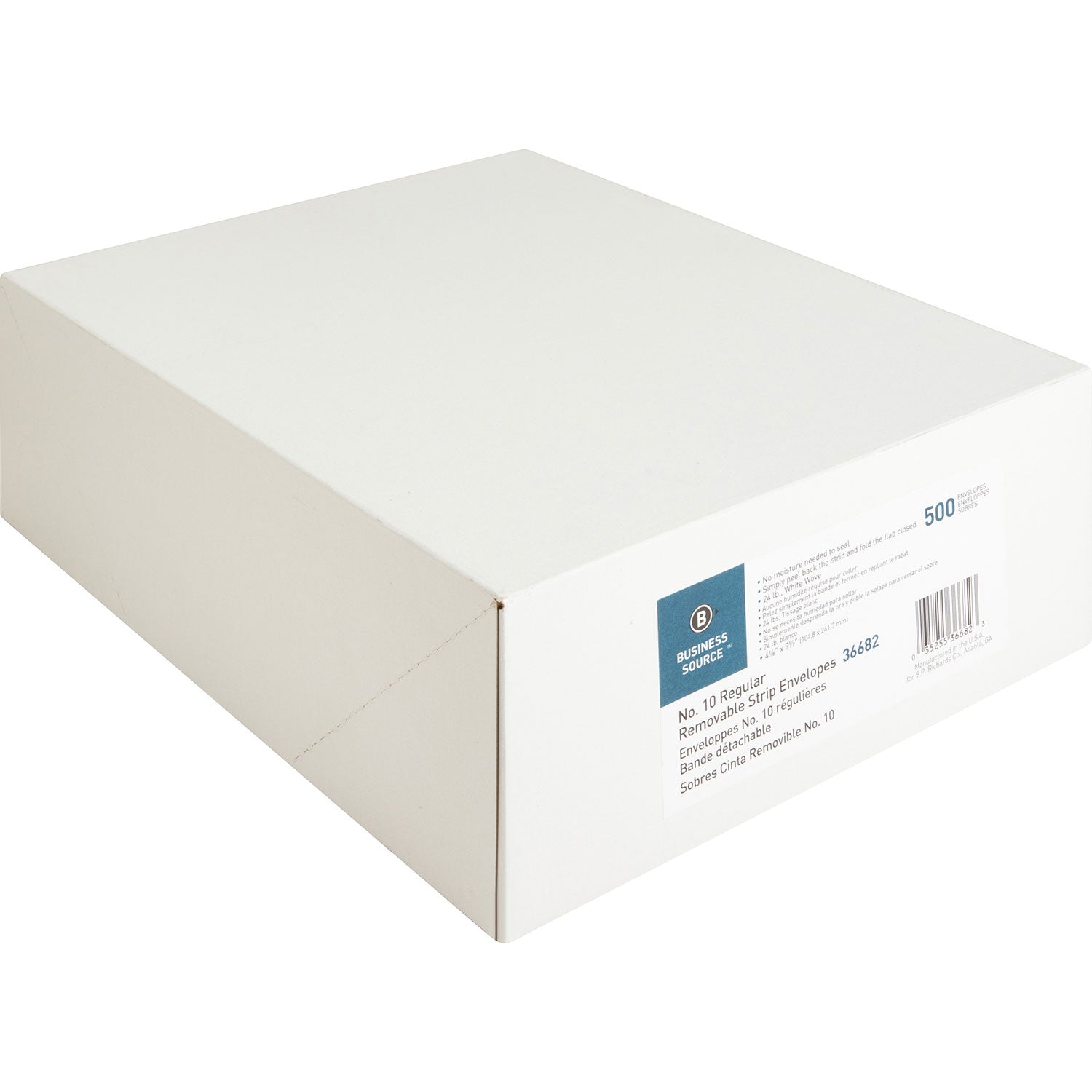business-source-business-envelopes-num-bsn36682_3