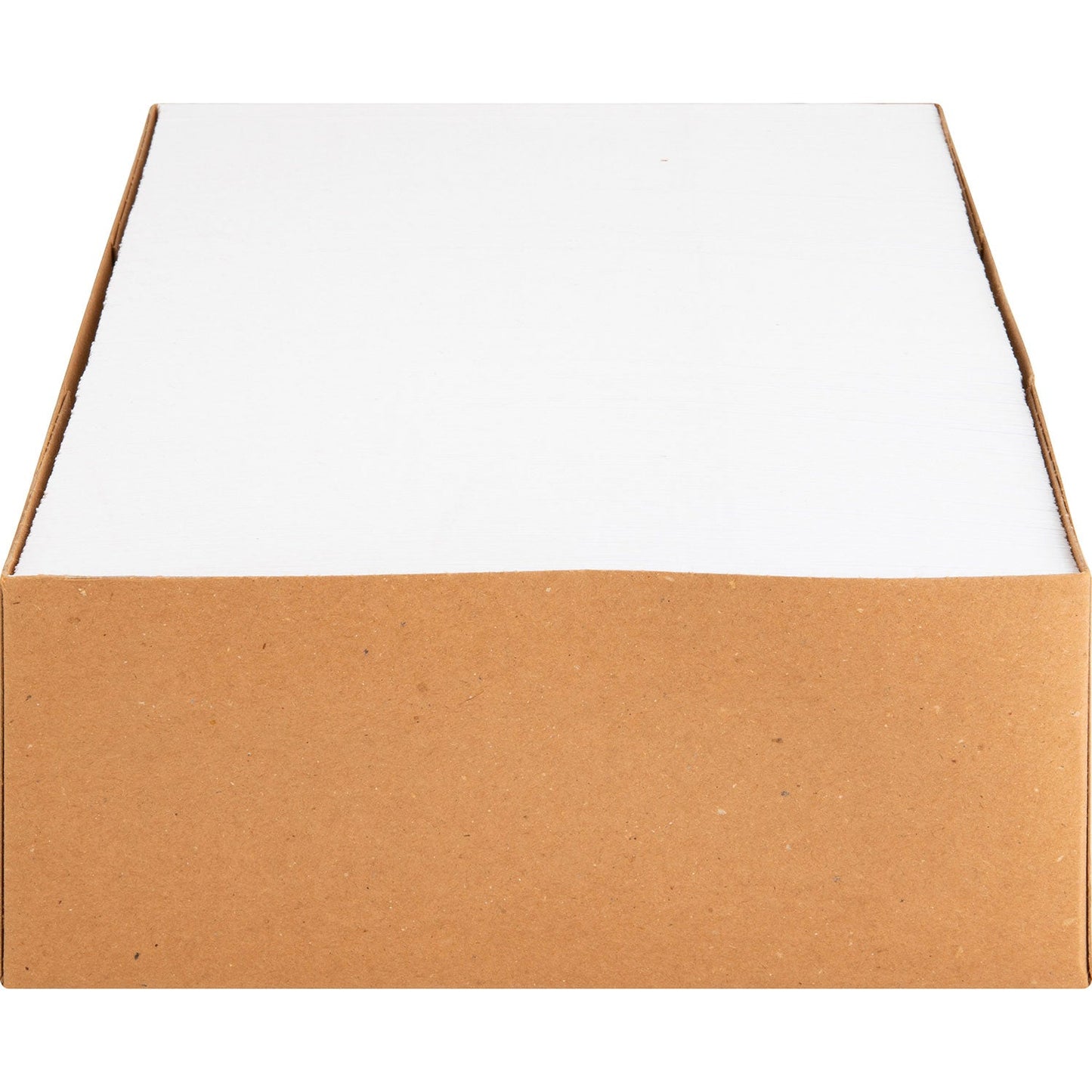 business-source-business-envelopes-num-bsn36682_4