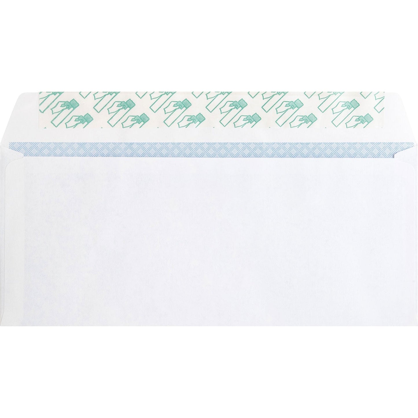 business-source-business-envelopes-num-bsn36682_5