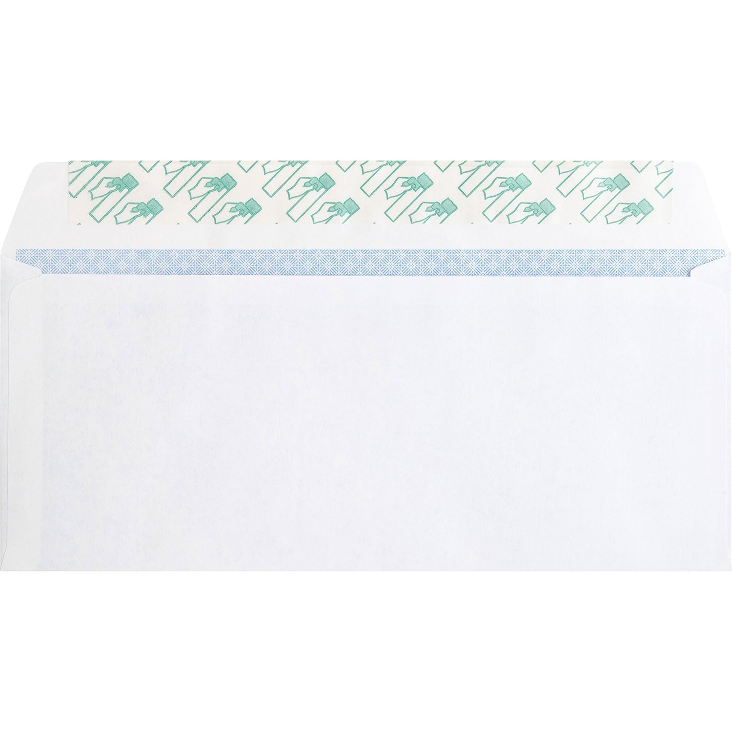 business-source-business-envelopes-num-bsn36682_5