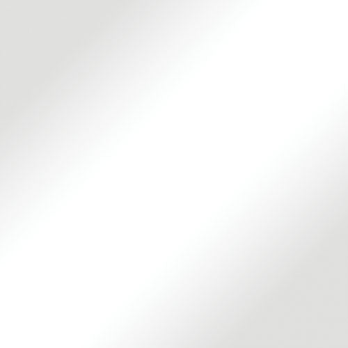 business-source-tabs-num-bsn43t_2
