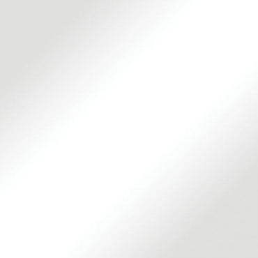 business-source-tabs-num-bsn43t_2