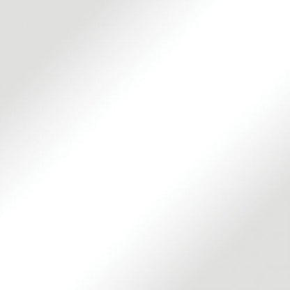 business-source-tabs-num-bsn43t_2