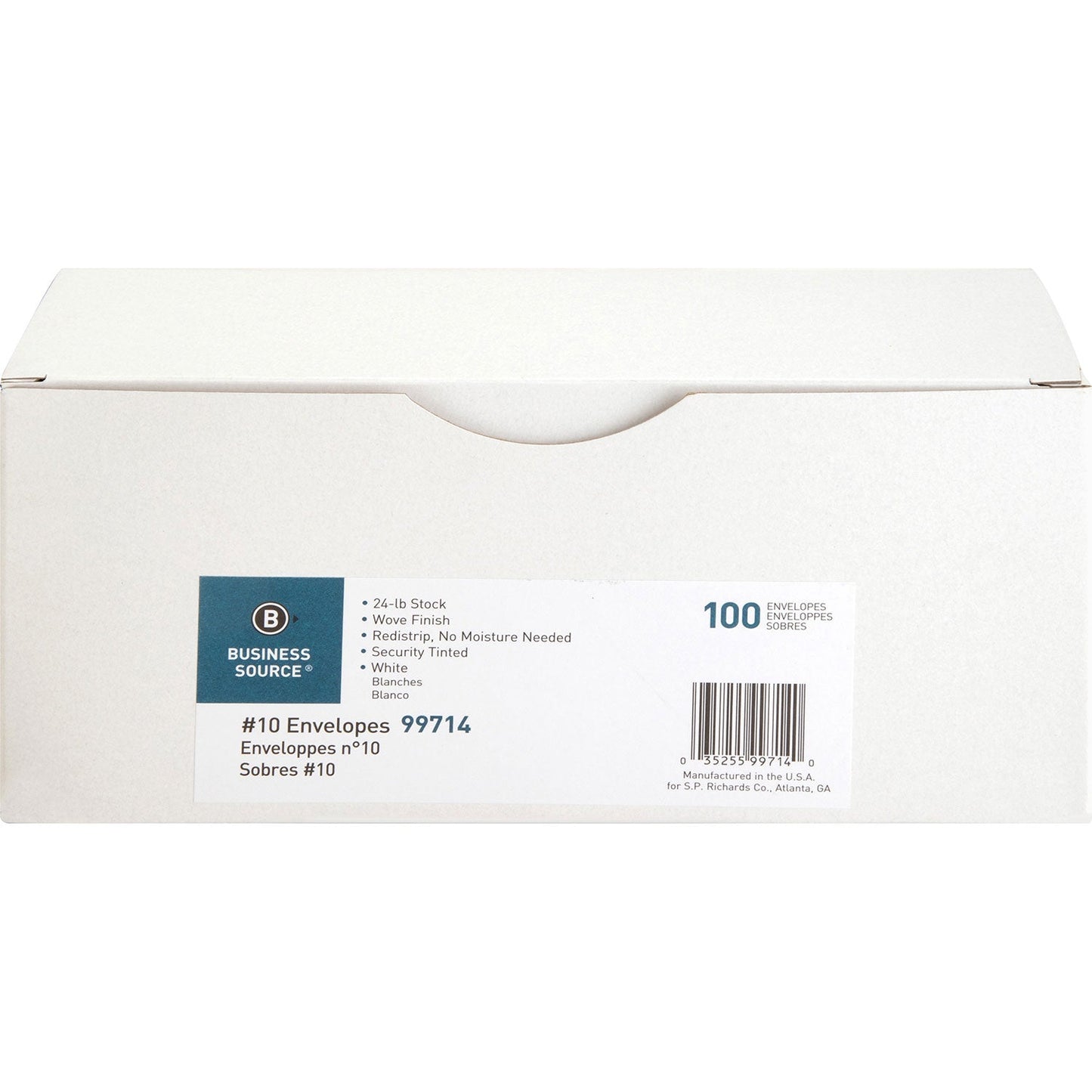 business-source-peel-to-seal-envelopes-no-10-100-bx-white-bsn99714_2
