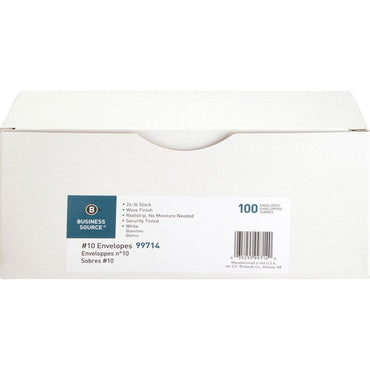 business-source-peel-to-seal-envelopes-no-10-100-bx-white-bsn99714_2