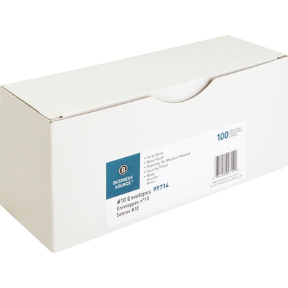 business-source-peel-to-seal-envelopes-no-10-100-bx-white-bsn99714_3