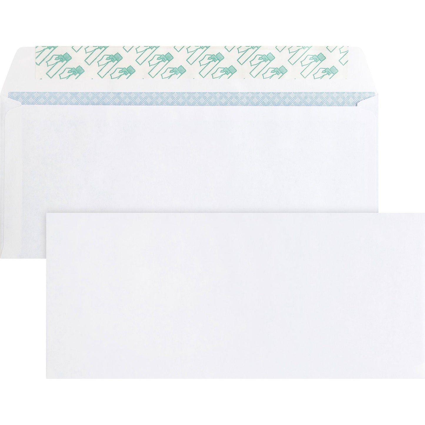 business-source-peel-to-seal-envelopes-no-10-100-bx-white-bsn99714_4