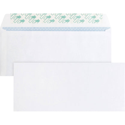 business-source-peel-to-seal-envelopes-no-10-100-bx-white-bsn99714_4