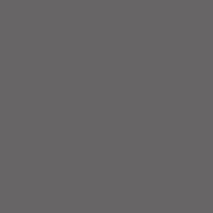 Arkwright Home® Host & Home 6pc Bath Towel Set Dark Grey, 6/Case Sets (BSET-HH-DGY-CS)
