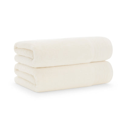 Aston & Arden Anatolian Turkish Bath Towel 30x60 Tofu (2/Pack) (P-BT-T-3060-TF)