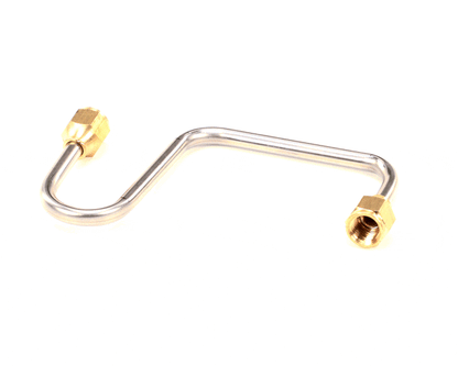 Bunn 00305.0002 Tube Assembly, Cv To Tank (BU00305-0002)