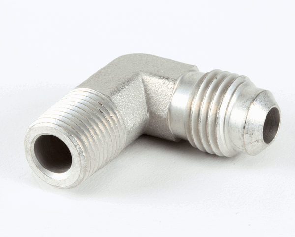 Bunn 00400.0001 Elbow,Male-Tnpl.25Flr X.125Mp (BU00400-0001)