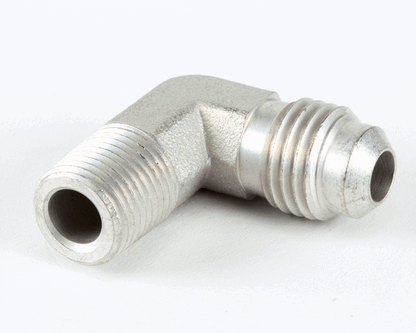 Bunn 00400.0001 Elbow,Male-Tnpl.25Flr X.125Mp (BU00400-0001)
