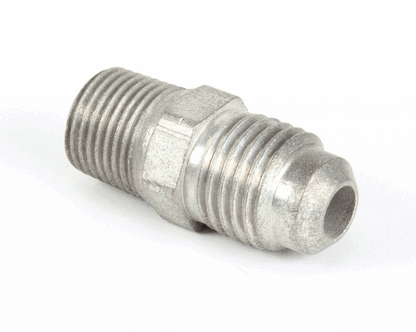 Bunn 00402.0001 Connector, Male-Tn.25Flrx.12Mp (BU00402-0001)
