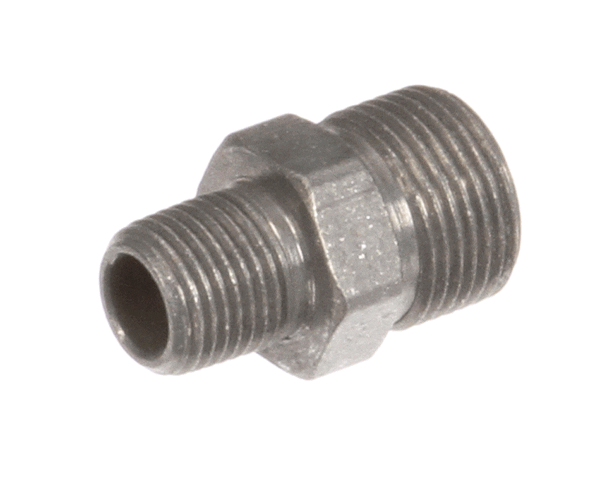 Bunn 00406.0001 Fitting,Cprsn-Tn.375Tubex.12M (BU00406-0001)