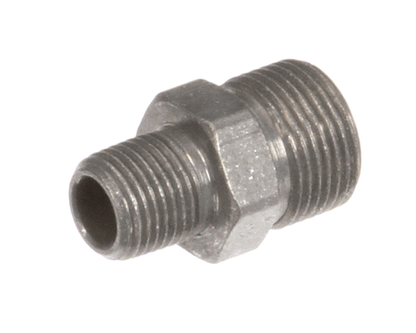 Bunn 00406.0001 Fitting,Cprsn-Tn.375Tubex.12M (BU00406-0001)