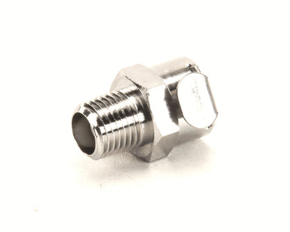 Bunn 00424.0000 Coupling,Quick-Fem W/Shut-Off (BU00424-0000)