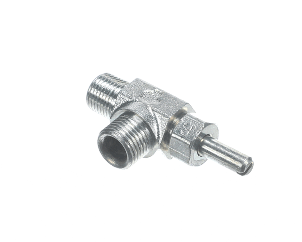Bunn 00427.0000 Valve, Ang-Needle Mod Ntpl (BU00427-0000)