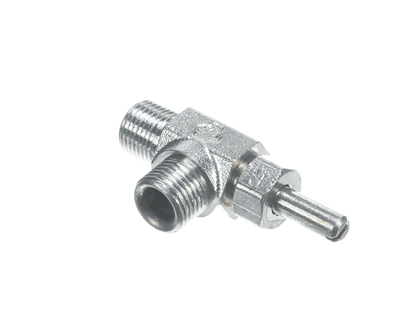 Bunn 00427.0000 Valve, Ang-Needle Mod Ntpl (BU00427-0000)
