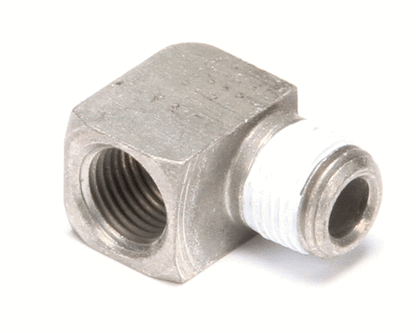 Bunn 00432.0001 Elbow,St-Tn Pl.12Npt Male-Fem (BU00432-0001)