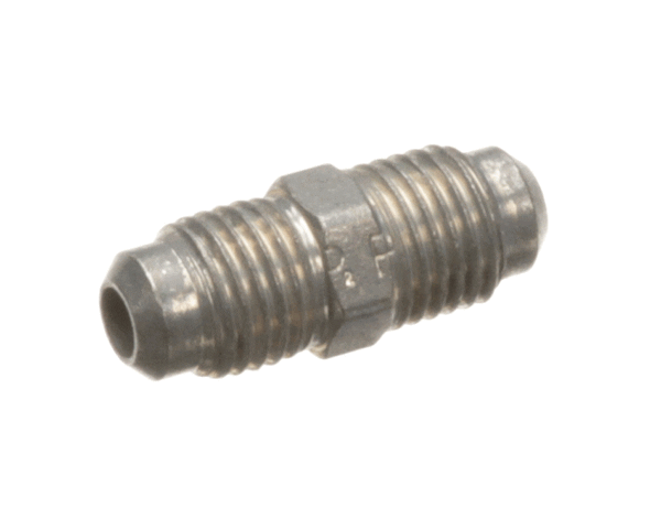 Bunn 00436.0001 Union, Tn Pl-.250 Flare Male (BU00436-0001)