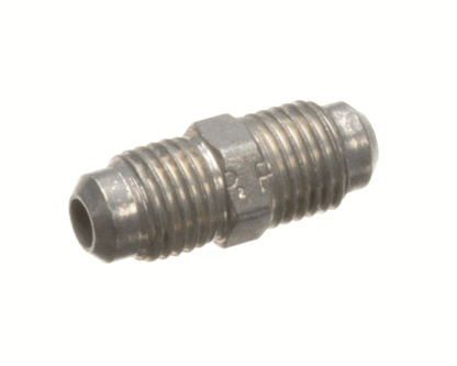 Bunn 00436.0001 Union, Tn Pl-.250 Flare Male (BU00436-0001)