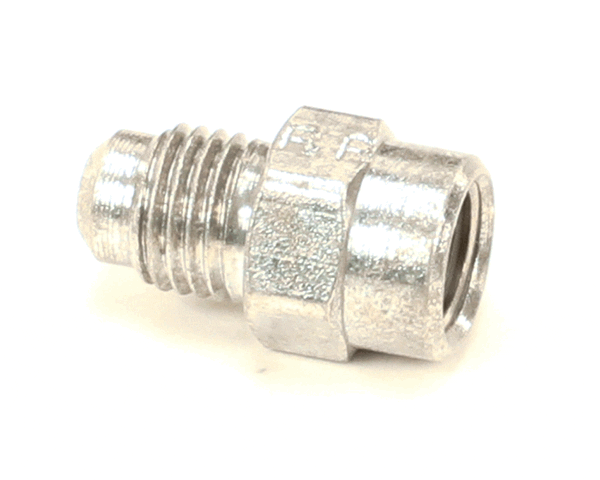 Bunn 00445.0001 Connector,Fem-Tn.25Flrx.12Fpt (BU00445-0001)