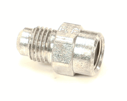 Bunn 00445.0001 Connector,Fem-Tn.25Flrx.12Fpt (BU00445-0001)