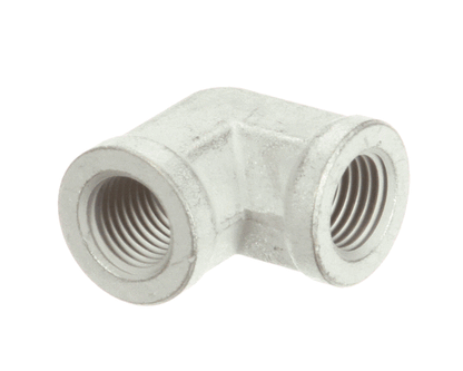 Bunn 00473.0001 Elbow, Union-.25Fptx.25Fpt Pld (BU00473-0001)