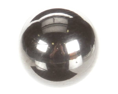 Bunn 00598.0002 Ball, Sst .500 Dia (BU00598-0002)