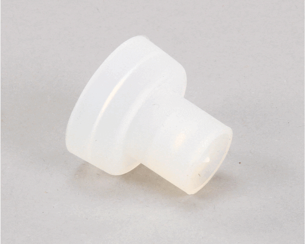 Bunn BU00600.0000 Large Seat Cup 1-3/16 Inch (BU00600.0000)