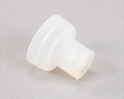 Bunn BU00600.0000 Large Seat Cup 1-3/16 Inch (BU00600.0000)