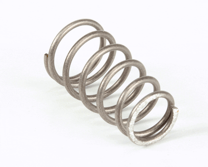 Bunn 00601.0000 Spring, Faucet (BU00601-0000)