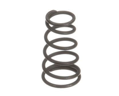 Bunn 00601.0001 Spring, Faucet Tcd (BU00601-0001)