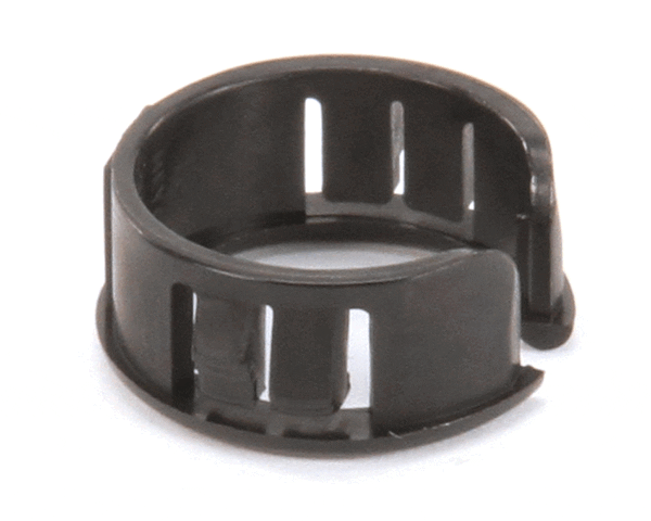 Bunn 00606.0000 Bushing,Ocb-875 Nyl Blk.671Id (BU00606-0000)