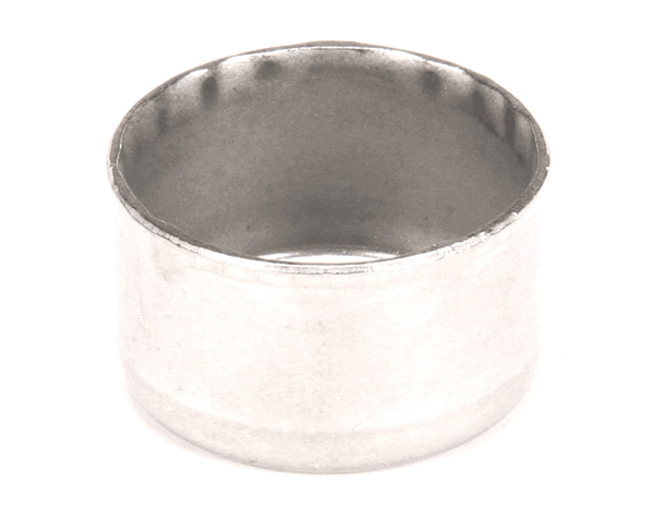 Bunn 00622.0000 Cup, Burr Rotor-Sst (BU00622-0000)